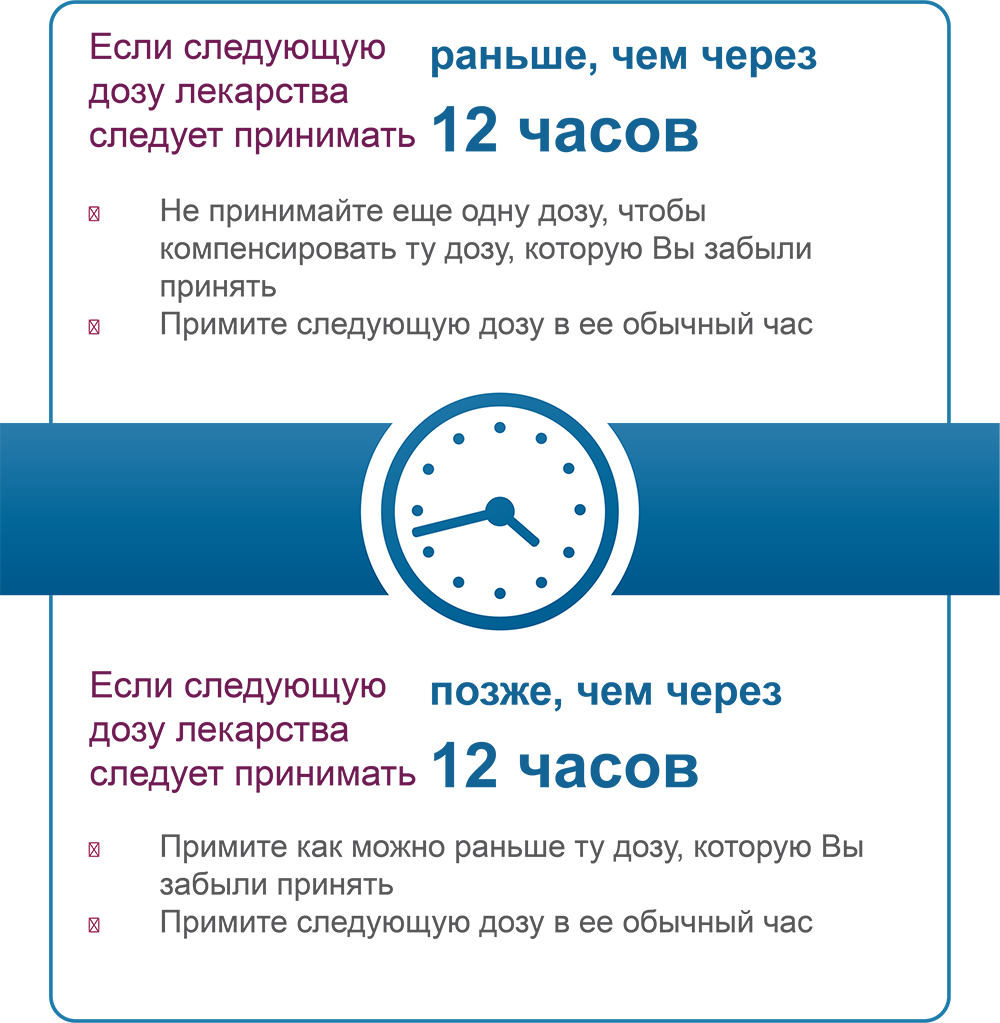 Cabometyx 1 - Hebrew